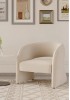 Alcove Accent / Occasional Chair W78